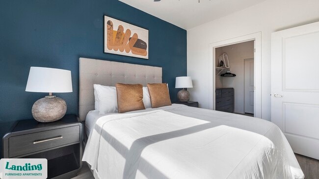 Building Photo - 6311 S 1st St