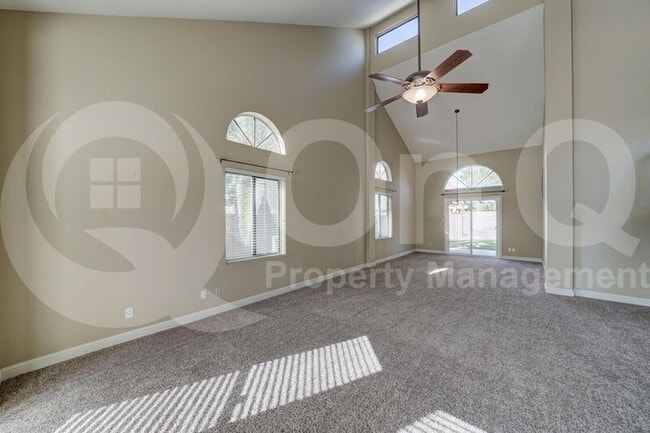 Building Photo - 1010 Osprey Ct