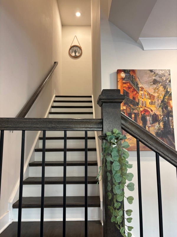 Building Photo - 123 Depot Lndg Rd