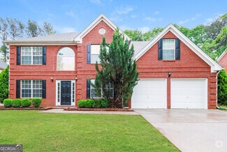 Building Photo - 1757 Birkshire Ridge