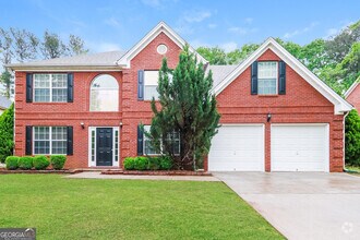 Building Photo - 1757 Birkshire Ridge