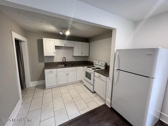 Foto del edificio - 1153 Walnut St