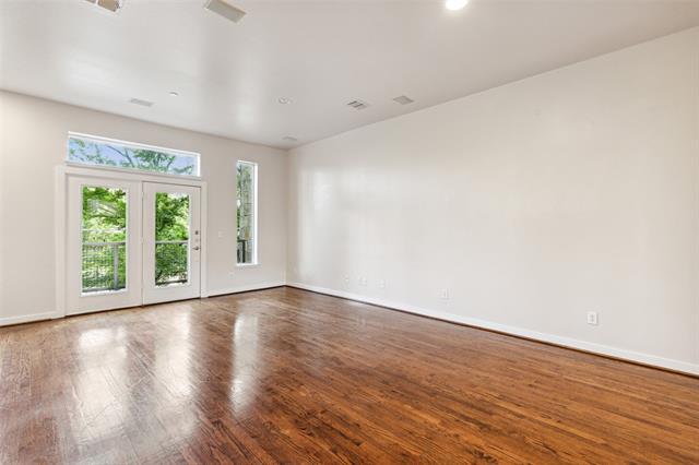 Building Photo - 3800 Holland Ave
