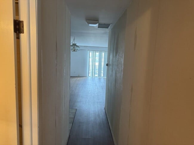 Foto del edificio - 1471 N Winslowe Dr