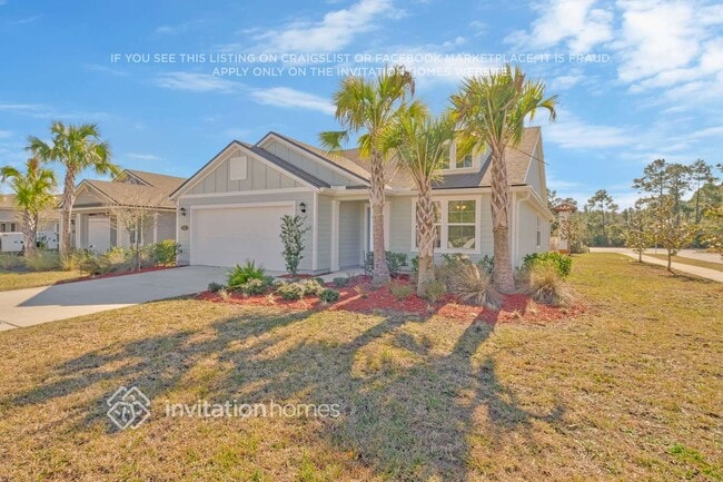 Building Photo - 24 Oakley Dr