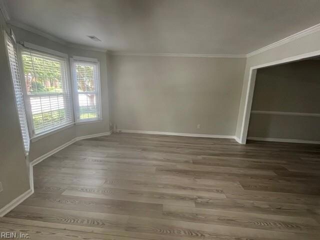 Foto del edificio - 1002 Colonial Meadows Way
