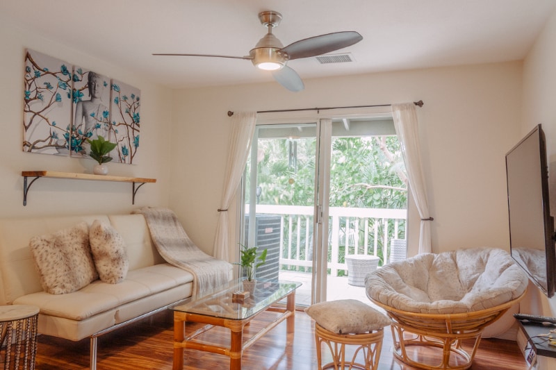 140 Uwapo Rd Unit 19202, Kihei, HI 96753 Condo for Rent in Kihei, HI