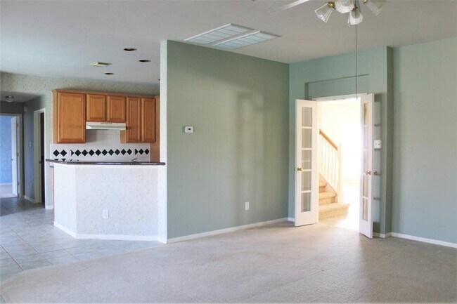 Foto del edificio - 2317 Orleans Ln