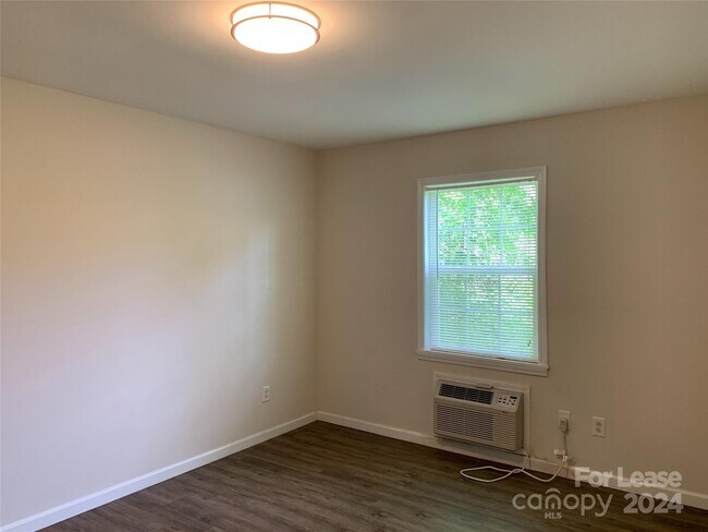 Foto del edificio - 4412 Fair St