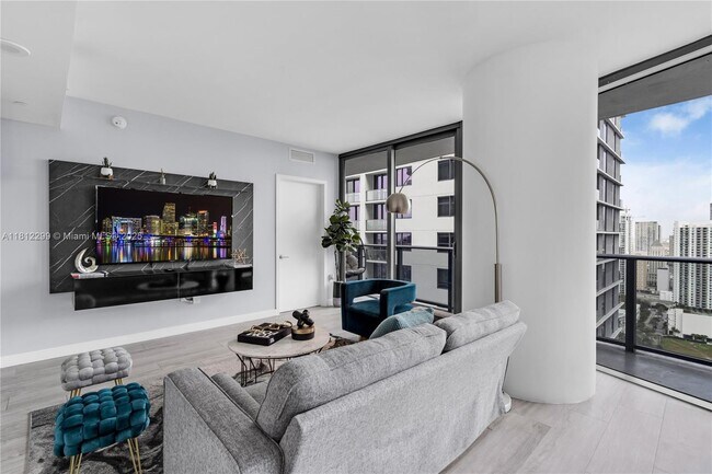 Foto del edificio - 55 SW 9th St