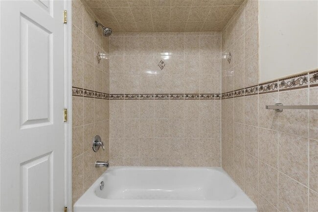 Foto del edificio - 150 Congress St