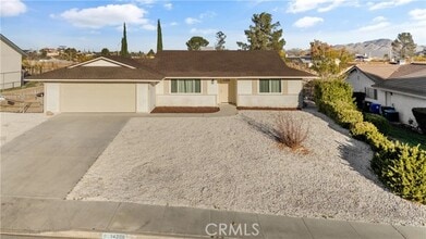 Building Photo - 14208 Apple Creek Dr