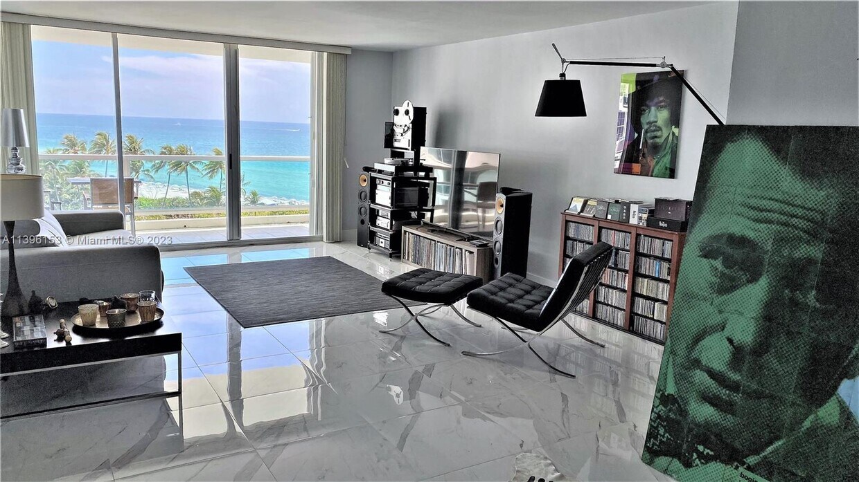 5151 Collins Ave Unit 936, Miami Beach, FL 33140 Condo for Rent in