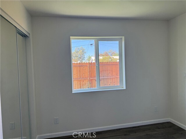 Building Photo - 26464 Temple St