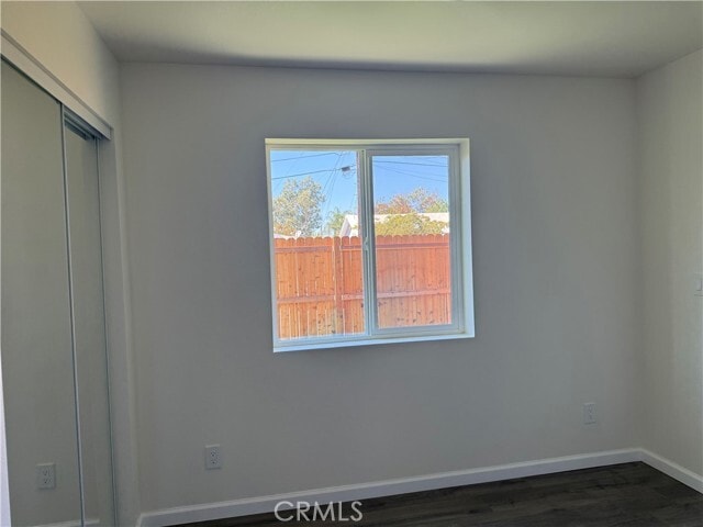 Foto del edificio - 26464 Temple St