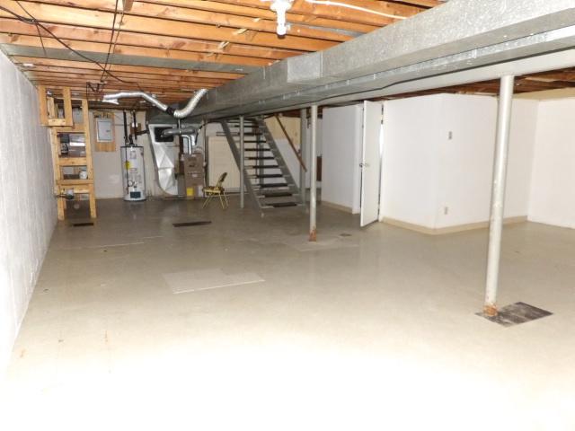 Studio Apartment Youngstown Ohio loft apartments austintown ohio - best loft 2017 Studio Apartment Youngstown Ohio loft apartments austintown ohio - best loft 2017