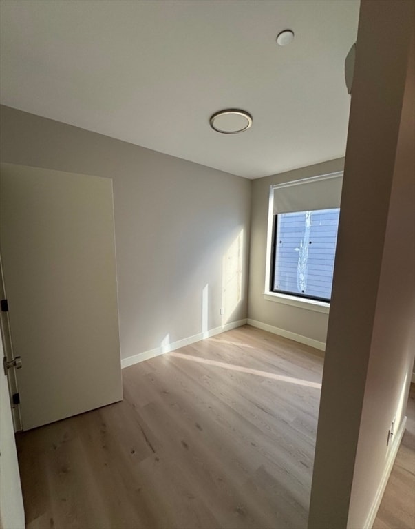 Foto del edificio - 400 W Broadway