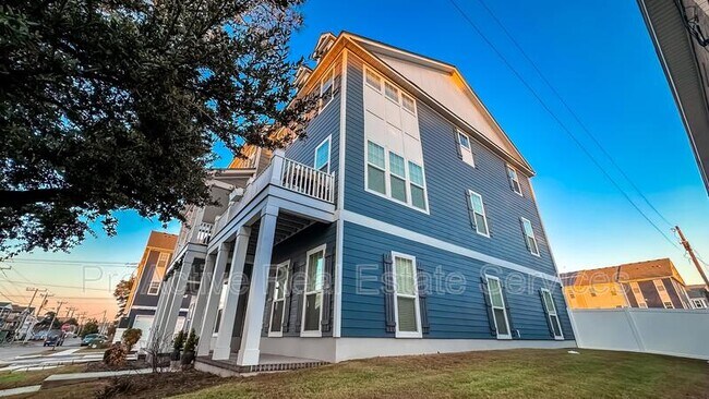 Foto del edificio - 9570 20th Bay St