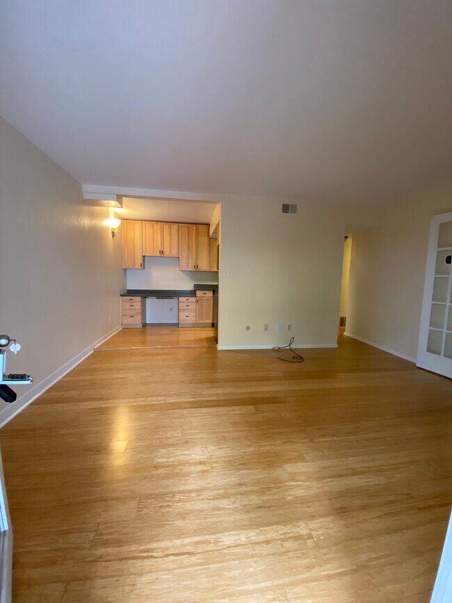 1111 Maxwell Ave Unit 128, Boulder, CO 80304 Condo for Rent in