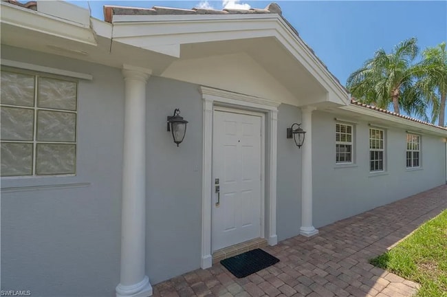 Building Photo - 4159 St George Ln