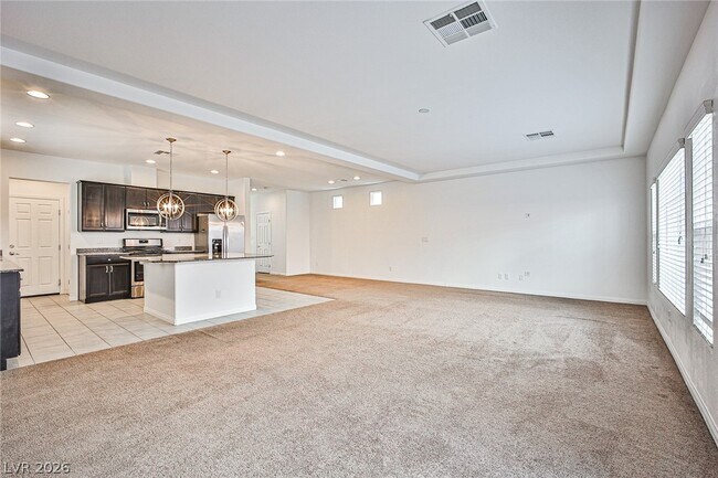 Foto del edificio - 7035 Jasper Hill Way