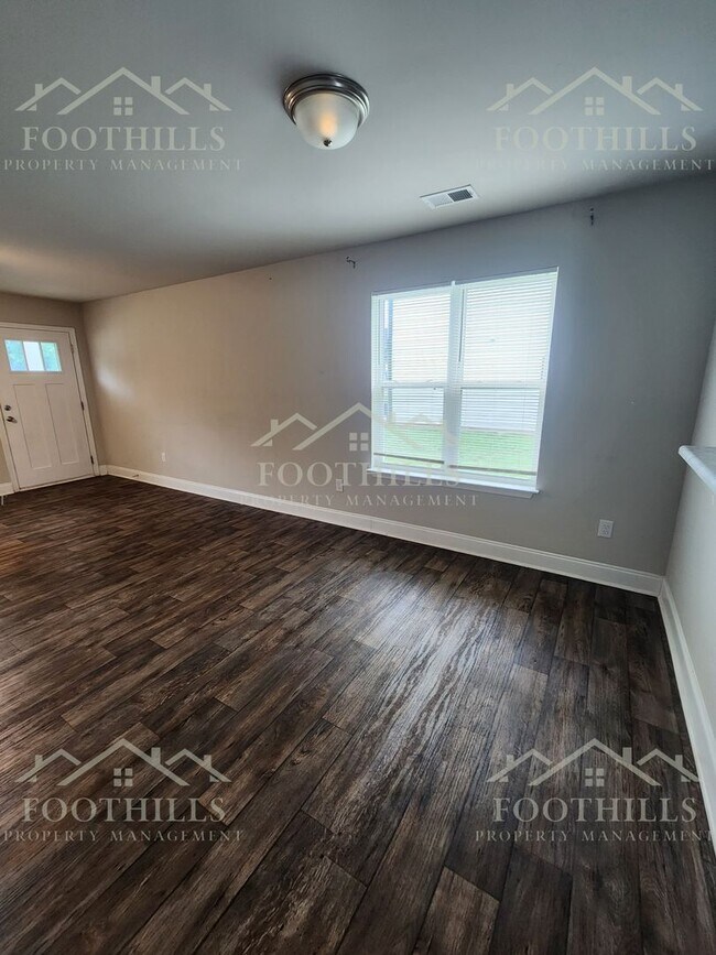 Foto del edificio - 102 David St