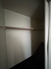Building Photo - 333 Poplar St