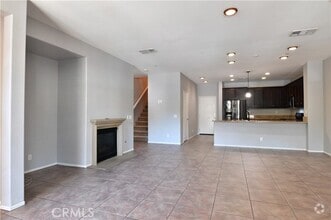 Building Photo - 6338 Mindelo Ln