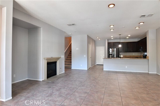 Foto principal - 6338 Mindelo Ln