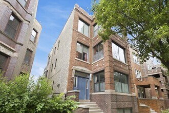 Building Photo - 2610 W Iowa St
