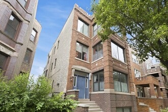 Building Photo - 2610 W Iowa St
