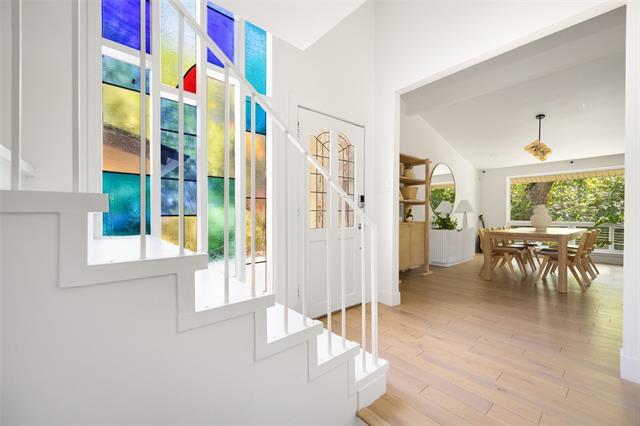 Foto del edificio - 8434 Greenstone Dr