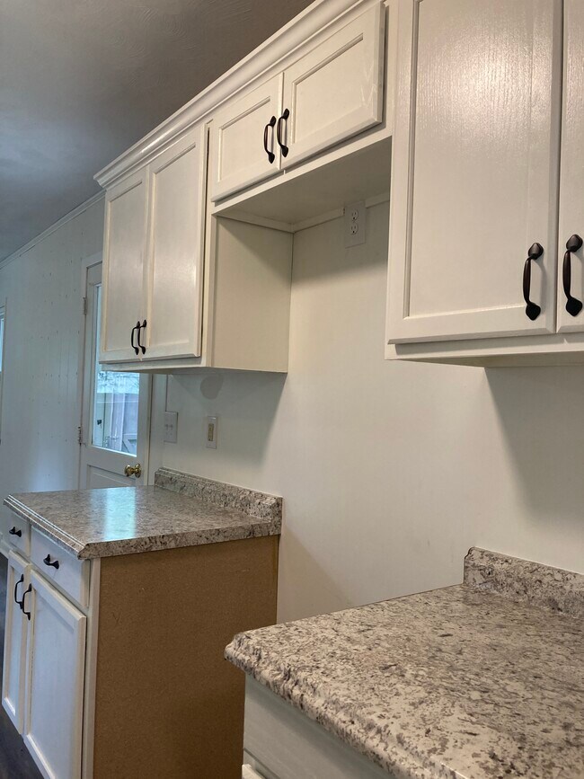 Foto del edificio - 24 W Pearl St