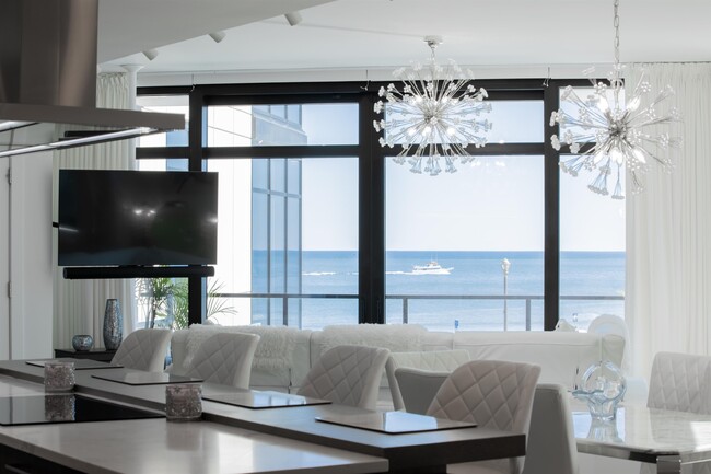 Foto del edificio - 350 Ocean Ave