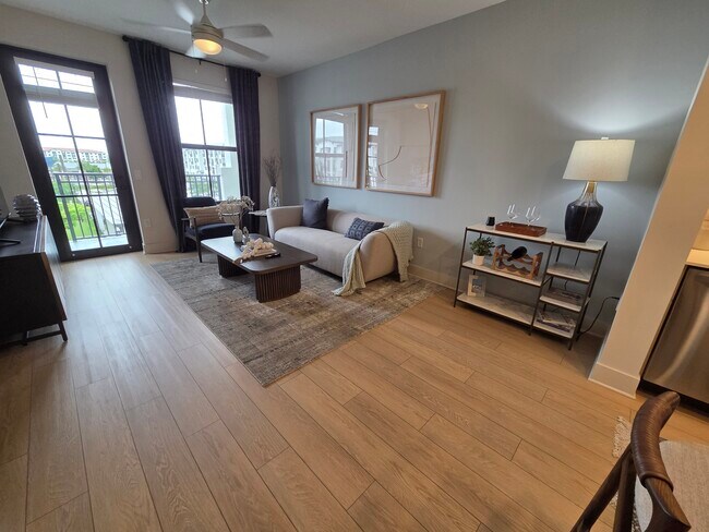 Building Photo - 15756 SW 90th Ter