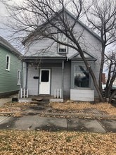 Building Photo - 111 North C