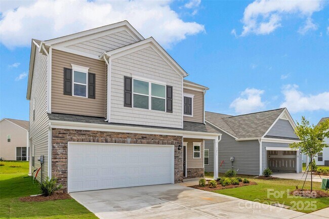 Foto del edificio - 1231 Langston Ln