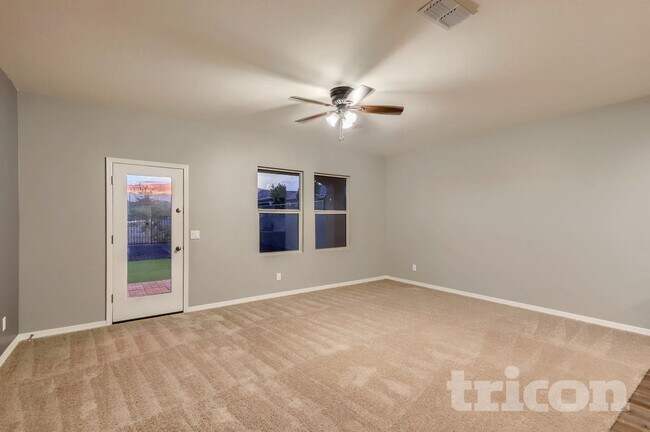 Building Photo - 5882 N 195th Dr