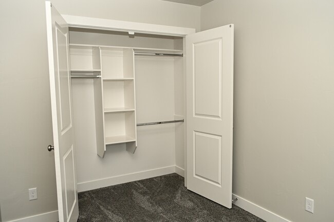 Foto del edificio - 2205 S 1120 W