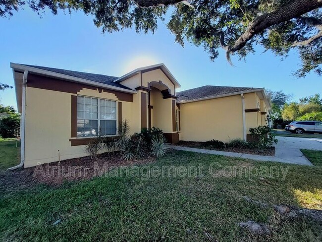 Building Photo - 123 Golf Course Pkwy