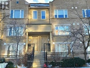Building Photo - 4970 Winston Churchill Blvd