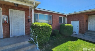 Building Photo - 238 18th St