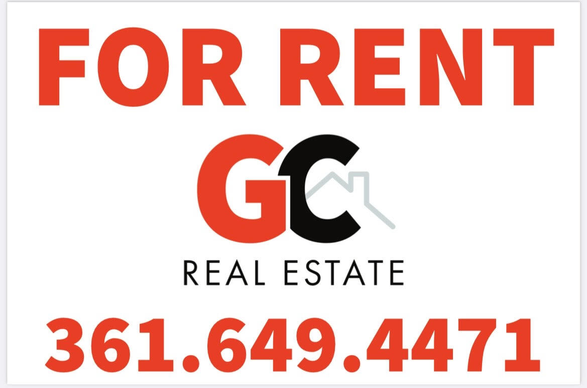 Foto del edificio - 605 N Cleveland St