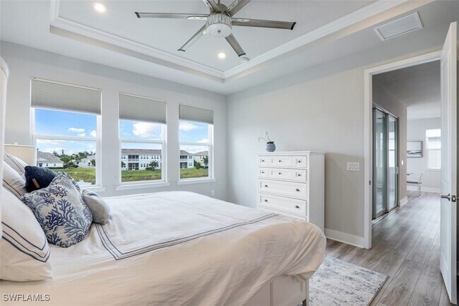 Foto del edificio - 4705 Arboretum Cir