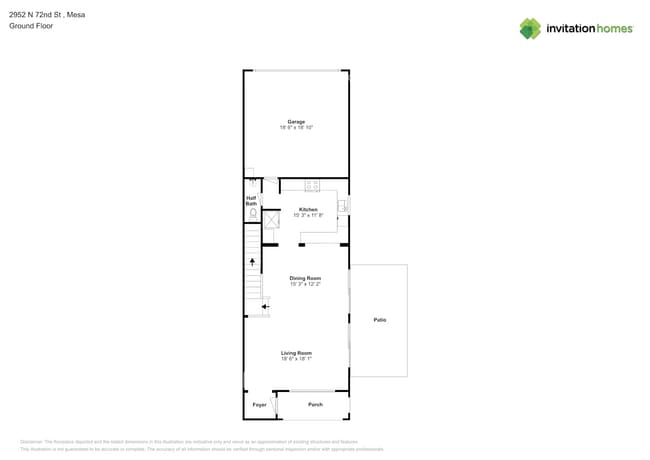 Building Photo - 2952 N 72nd St
