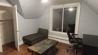 Primary Photo - 326 Avenue O
