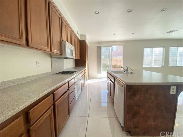 Building Photo - 6552 Gold Dust St