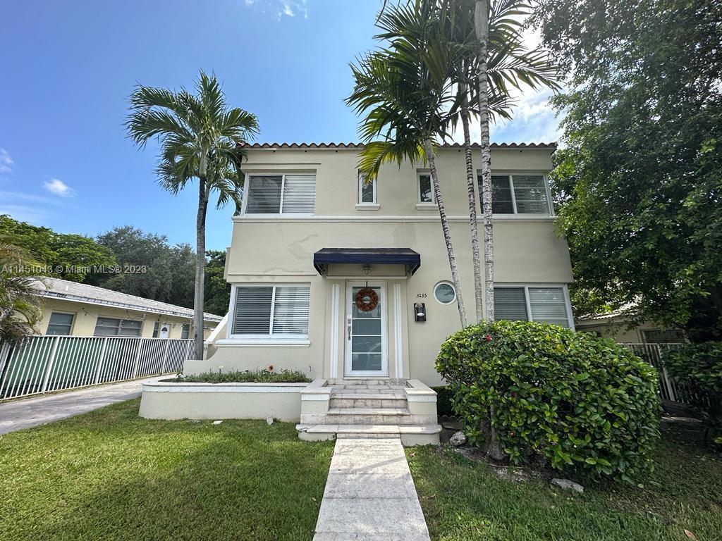 3235 S Le Jeune Rd Unit 3233, Miami, FL 33134 Room for Rent in Miami