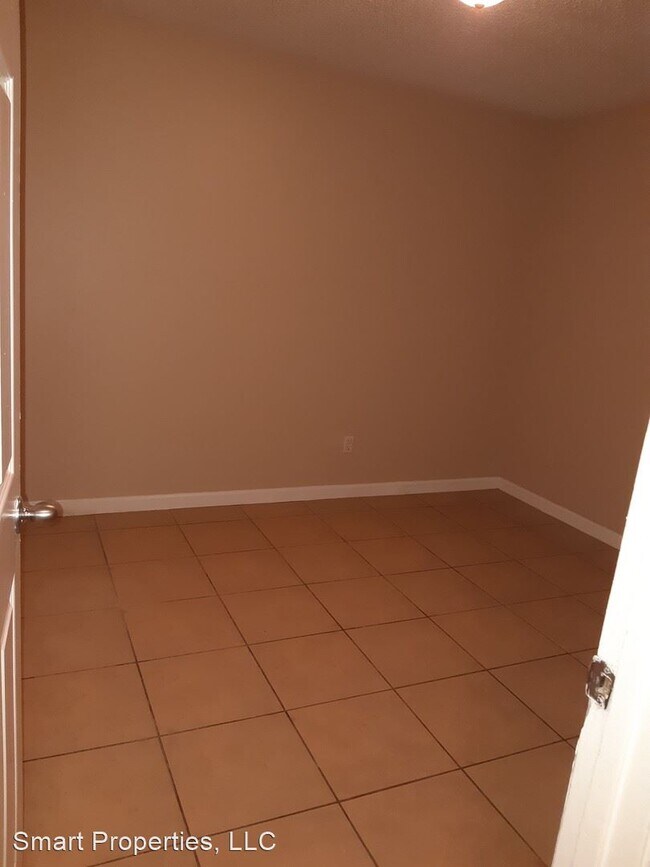 Foto del edificio - 2 br, 2 bath House - 825 Fox Lake Drive