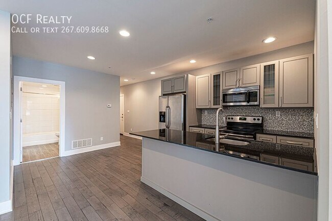 Building Photo - 135-37 N 3rd St